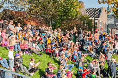 20221112-Intocht-164